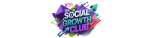 The Socialgrowth Club