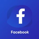 Buy Facebook Page Followers