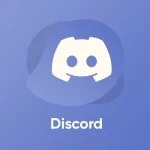 Buy Discord Online Server Member