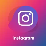 Buy Instagram Followers USA