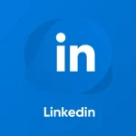 Buy LinkedIn Company Page Followers