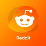 Buy Reddit Subscribers Channel