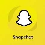 Buy Snapchat Followers Saudi Arabia