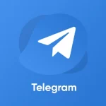 Buy Telegram Subscribers Russia