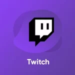 Buy Twitch Followers