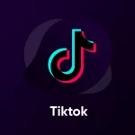 Buy TikTok Followers Armenia