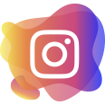 Buy Instagram followers from Socialgrowth Club