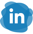 Purchase LinkedIn followers easily