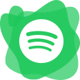 Increase your Spotify followers with Socialgrowth Club