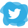 Buy Twitter followers quickly