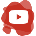 Get more YouTube likes with our services